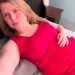 Mistress Evie's profile picture