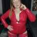 looking for sex is GoddessRainonyou , 37 from from Miami