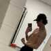 Benferns6969's profile picture