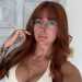 Mistress Emily 's profile picture