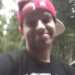 Fungi's profile picture