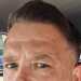 Johnno's profile picture
