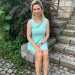 Empress_Jane