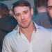 Marcjames