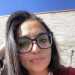 looking for sex is Gabrielle , 30 from from Philadelphia