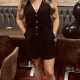 Becky H