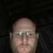 Biglee's profile picture