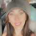 OneGirl3pussys's profile picture