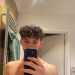 TravAndy's profile picture