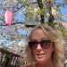Ruthanna10's profile picture