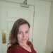 looking for sex is InquisitiveGoddess082a6 , 40 from from San Francisco