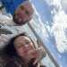 Jess&E's profile picture