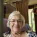Pengwyn