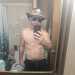 Dilf36 's profile picture