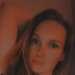 Comeseeus33's profile picture