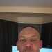 Shaune's profile picture
