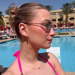 looking for sex is Meyer , 45 from from Havertown