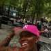 Profile photo of Teejay from Los Angeles