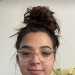 Helen07's profile picture