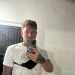 James's profile picture