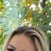 Hanna's profile picture