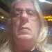 Frankb995's profile picture