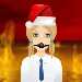 MistressPamela's profile picture