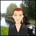 Daone's profile picture