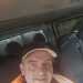 Blueeyes69's profile picture