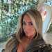 mistressella's profile picture