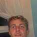 Andrew's profile picture