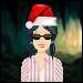 InquisitiveHiker's profile picture