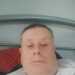 Garry's profile picture