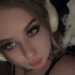 Kyky's profile picture