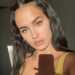 Mistresssarah2308's profile picture