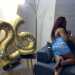 Baddgal98