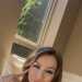 prettyjulie's profile picture