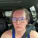 Profile photo of Catherine79branny from North Carver