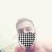 Handyman's profile picture