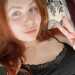 Mistress_mia's profile picture