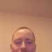CONOR's profile picture
