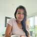 looking for sex is Girlchau , 30 from from Louise