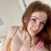 Inquisitive_keisha's profile picture