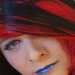Littlesecret's profile picture