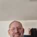 Sean's profile picture
