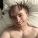 Matt95's profile picture