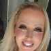 JacquelineNicole2310's profile picture