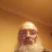 Cammster's profile picture