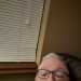 Pwoodww's profile picture