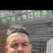Brad001's profile picture